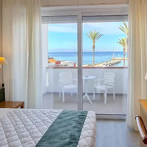 Levante - Isola D'elba Hotel