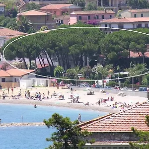 Maristella Hotel