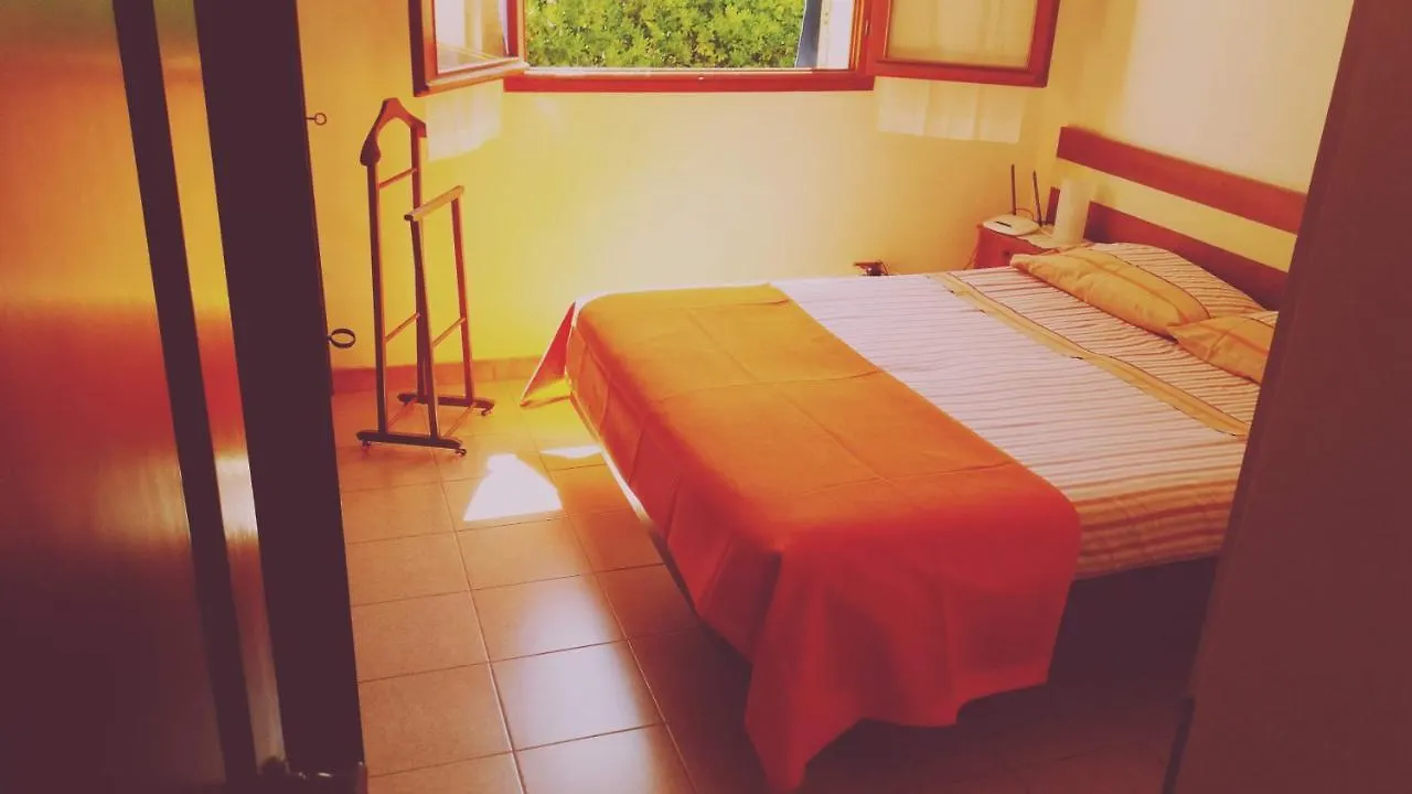 Villa Kalithea Cavo 0*,  Italy